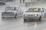 60 20130608-6449-SachsR-Canon EOS 7D